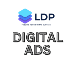 Proven Digital Products Ads