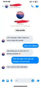 facebook_messenger_chat