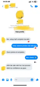 facebook_messenger_chat_2