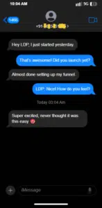 iphone_text_message