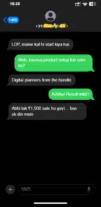 iphone_text_message_1