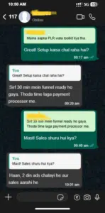whatsapp_chat