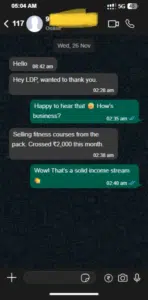 whatsapp_chat_2