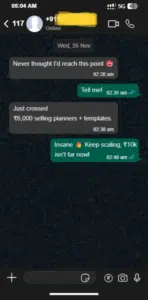 whatsapp_chat_3